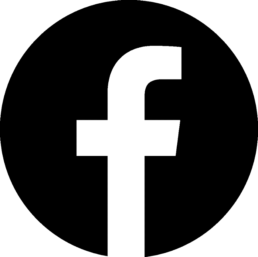 Facebook page